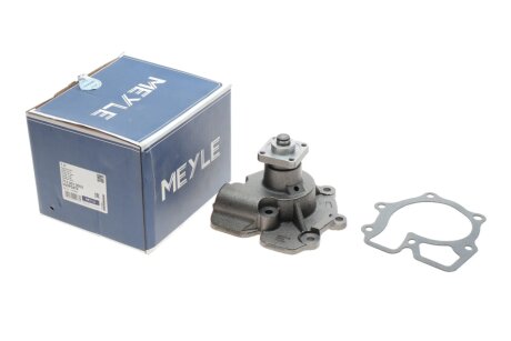 Помпа воды meyle 7130010002