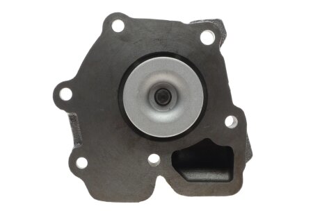 Помпа воды meyle 7130010002