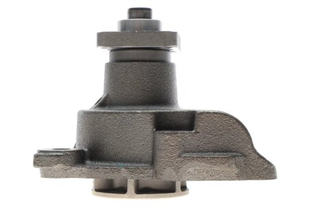 Помпа воды meyle 7130010002