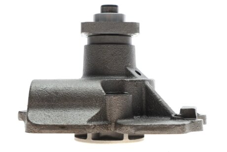 Помпа воды meyle 7130010002