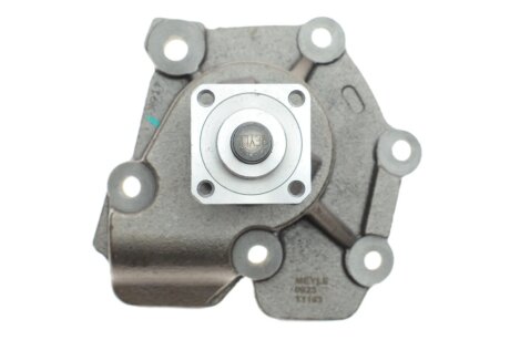Помпа воды meyle 7130010002