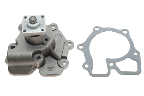 Помпа воды meyle 7130010002