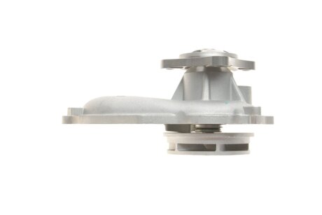 Насос водяной meyle 7132200001