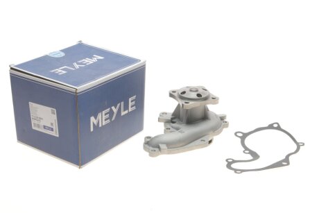 Насос водяной meyle 7132200001