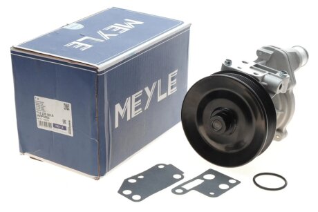 Водяной насос meyle 7132200010
