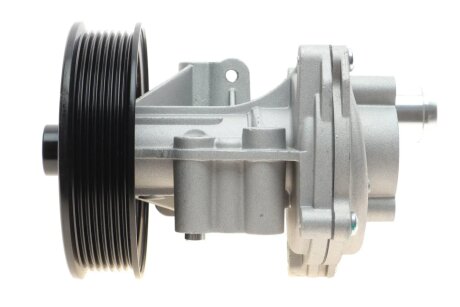 Водяной насос meyle 7132200010