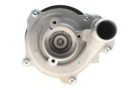 Водяной насос meyle 7132200010