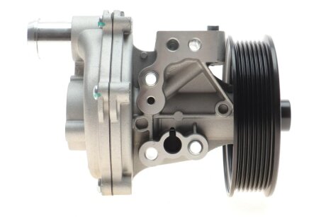 Водяной насос meyle 7132200010