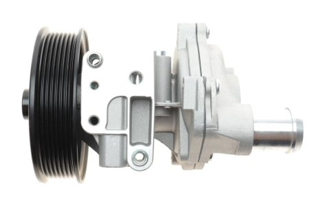 Водяной насос meyle 7132200010