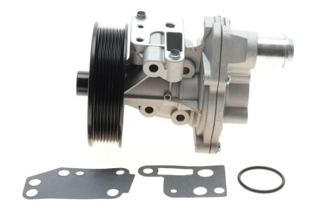 Водяной насос meyle 7132200010