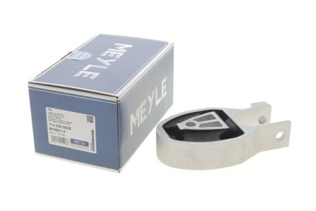 Подушка КПП meyle 7140300029