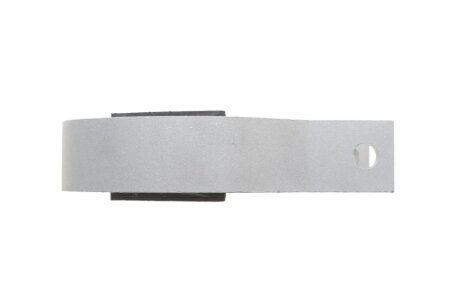 Подушка КПП meyle 7140300029