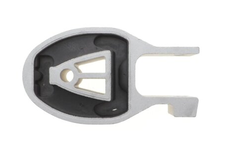 Подушка КПП meyle 7140300029