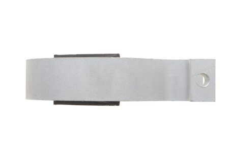 Подушка КПП meyle 7140300029