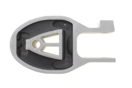 Подушка КПП meyle 7140300029