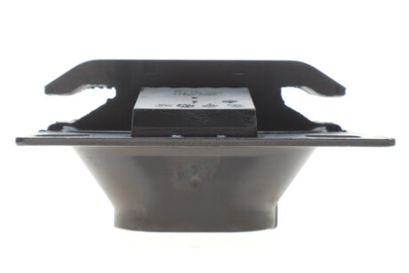 Кріплення коробки передач meyle 7141300005