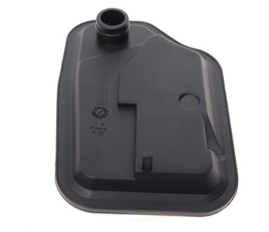 Фильтр АКПП meyle 7141370001