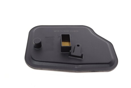 Фильтр АКПП meyle 7141370001