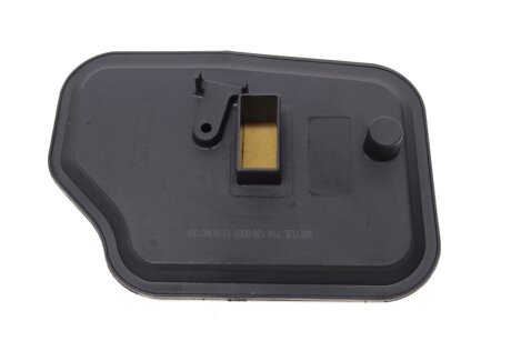 Фильтр АКПП meyle 7141370001