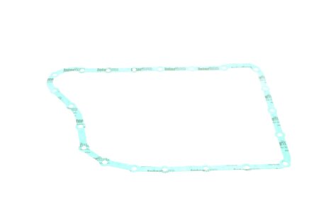 Фильтр АКПП meyle 7141370003