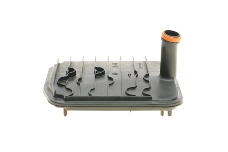 Фильтр АКПП meyle 7141370003