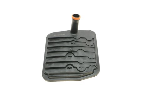 Фильтр АКПП meyle 7141370003