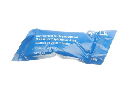 ШРКШ с пильов.FORD meyle 7144980040