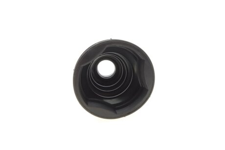 ШРКШ с пильов.FORD meyle 7144980040