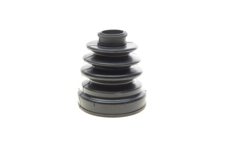 ШРКШ с пильов.FORD meyle 7144980040