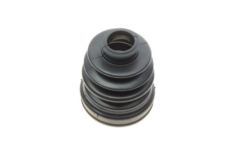 ШРКШ с пильов.FORD meyle 7144980040