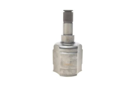 ШРКШ с пильов.FORD meyle 7144980040