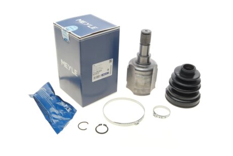 ШРКШ с пильов.FORD meyle 7144980040