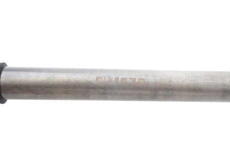 Полуось (передняя) meyle 7144980051