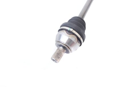 Полуось (передняя) meyle 7144980051