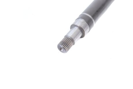 Полуось (передняя) meyle 7144980051