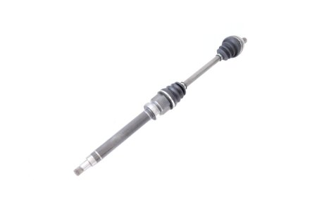 Полуось (передняя) meyle 7144980051