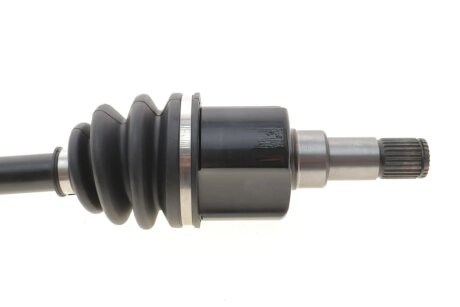 Привідний вал meyle 7144980116