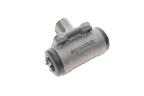 Рабочий тормозной цилиндр meyle 7145310004