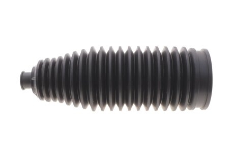 Пильник кермової рейки (комплект) meyle 7146200026