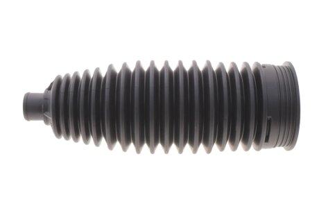 Пильник кермової рейки (комплект) meyle 7146200030