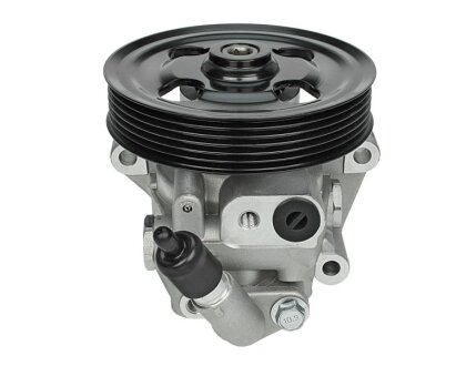 Помпа гідропідсилювача meyle 7146310029