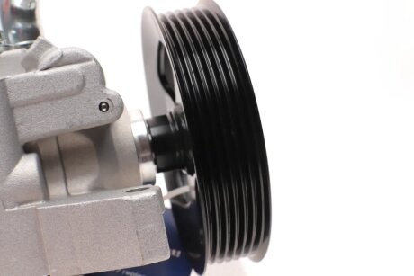 Насос ГУР meyle 7146310033