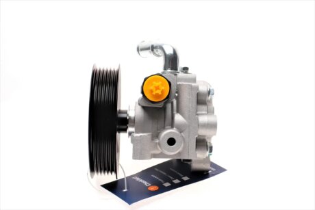 Насос ГУР meyle 7146310033