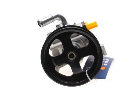 Насос ГУР meyle 7146310033