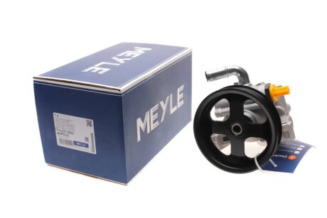 Насос ГУР meyle 7146310033