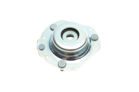 Опора амортизаційної стійки meyle 7146410027