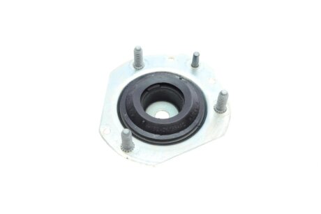 Опора амортизаційної стійки meyle 7146410027