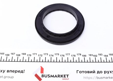 Подшипник качения, опора аморт. стойки meyle 7147410000