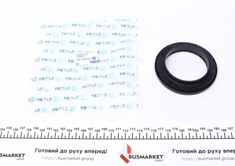 Подшипник качения, опора аморт. стойки meyle 7147410000