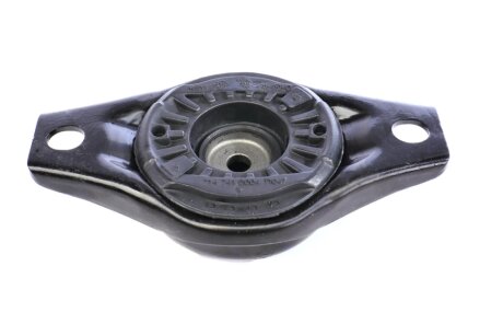 Подушка амортизатора meyle 7147410004